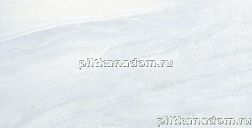 Neodom Onix One Crysta Bianco Polished Керамогранит 60х120 см