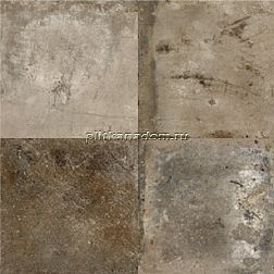 Sant Agostino Terre Nuove Warm Керамогранит 60x60 см