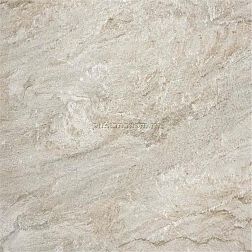 Stylnul (STN Ceramica) Icaria Inout Beige Rect. Керамогранит 60х60 см