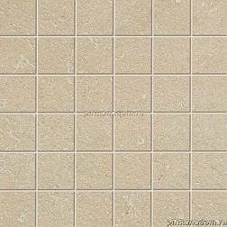 Atlas Concorde Seastone Sand Mosaico Мозаика 30x30 см