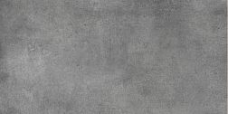 Navarti Manhattan Grey Керамогранит 60x120 см