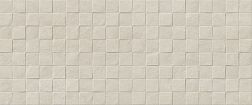 Gracia Ceramica Quarta Beige 03 Настенная плитка 25х60 см