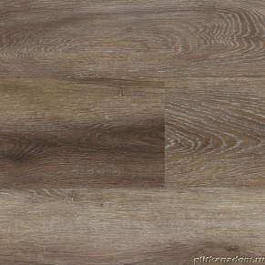Montblanc Wood Crozant Массивная доска 1500х230х5
