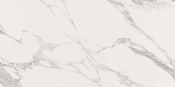 Prissmacer Carrara Porcelux White Керамогранит 60х120 см
