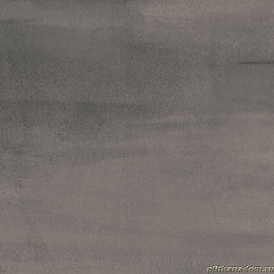 Azori Sonnet Grey Серая Матовая Напольная плитка 42х42 см