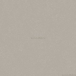 41zero42 Cosmo Grigio 4100848 Керамогранит 80x80 см