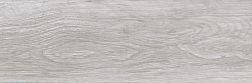 Lasselsberger-Ceramics Шэдоу 6264-0003 Керамогранит Серый 20x60 см