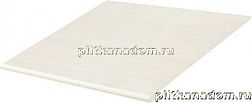 Rako Defile DCBPK360 White Ступень 42х45 см