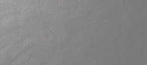 Casalgrande Padana Architecturе Gloss Light Grey 9,5мм Керамогранит 30х60 см