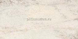 Tagina Patagonia Bianco Luc-Ret Керамическая плитка 60x120 см