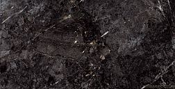 Ocean Ceramic Africano Nero Керамогранит 80x160 см