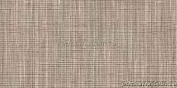 Sant Agostino Tailorart Taupe Керамогранит 30х60 см