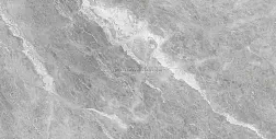 Primavera Majestic Grey LC203 Серый Lapato Carving Керамогранит 60х120 см