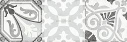 Alma Ceramica TWA11COR017 плитка облицовочная Costa Rica 20x60x7,5