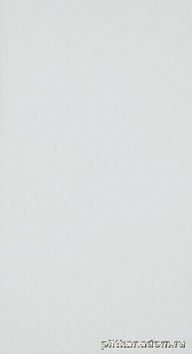 Tubadzin Colour W-White R.2 Настенная плитка 32,7x59,3