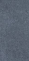 Flavour Granito 597 Dk Синий Матовый Керамогранит 60x120 см