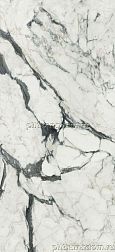 Rex Ceramiche Les Bijoux de Rex Calacata Altissimo Blanc Matte Керамогранит 60х120 см