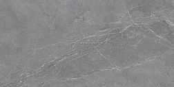 Fanal Moon Dark 3Dsoft Матовый Керамогранит 60x120 см