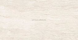 Gaya Fores Palatino Ivory Бежевый Матовый Керамогранит 32x62,5 см