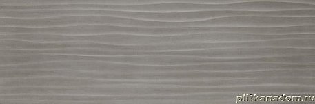 Marazzi Materika MMFY Str Dune Antracite Настенная плитка 40х120 см