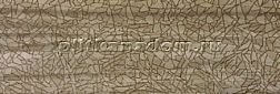Tabriz Tile Midas Brown Decor Декор 20х60 см
