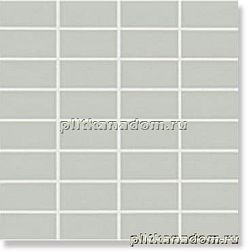 Marazzi Citta MJ6X Grigio (Lipsia) Облицовочная плитка 20x20 см