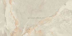 Benadresa Azulejos Aral Cream Pulido Rect Керамогранит 60x120 см