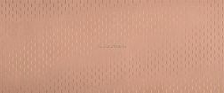 Atlas Concorde Prism Gold A4ZU Розовый Матовый Декор 50x120 см