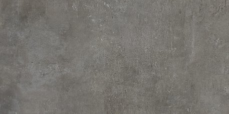 Cerrad Masterstone Gres Graphite Rect Серый Матовыйектифицированный Керамогранит 59,7х119,7 см