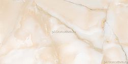 Bluezone Alabaster Crema Satin Matt Керамогранит 60x120 см