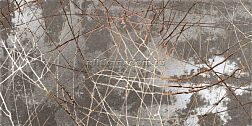 Brennero Mineral Decor Bright Bronze Декор 60х120 см