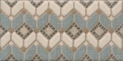 Kerama Marazzi Монтанелли VT-A115-16000 Декор 7,4х15 см