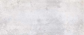 Ceramica Color Moris White Настенная плитка 25х60 см