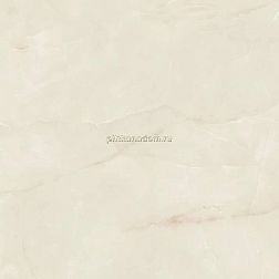Atlas Concorde Marvel Onyx White Lapp. Белый Лаппатированный Керамогранит 120x120 см