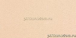 Rako Fresh WATMB081 Wall tile Настенная плитка 20x40 см