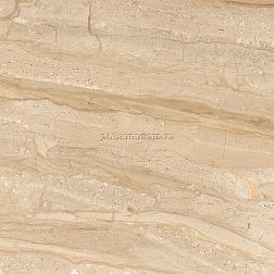Rocagres Perola Verde Бежевый Полированный Керамогранит 60x60 см