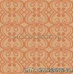 Architeza Панно Карфаген Матричные панно из Candy satin 90х90 см