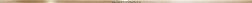 Delacora Woodstyle Frieze Gold Бордюр 1,2х90 см