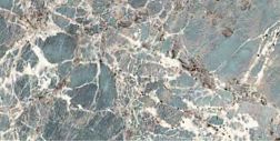 Qua Granite Firoza Full Lap Керамогранит 60х120 см