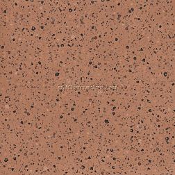APE Ceramicas Argillae Coccio Coral Rect A038073 Керамогранит 30x30 см