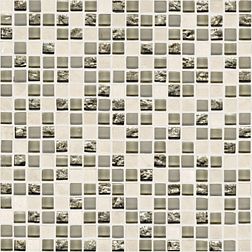 L Antic Colonial Mosaics Collection L242521791 Eternity Cream Мозаика 29,7x29,7 см