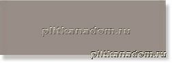 Marazzi Architettura MJOB Fumo Настенная плитка 10х30 см
