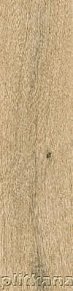 Керамогранит Meissen Grandwood Natural бежевый 19,8x179,8 см