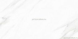 Infinity Ceramic Napoli Bianco Polished Керамогранит 60x120 см