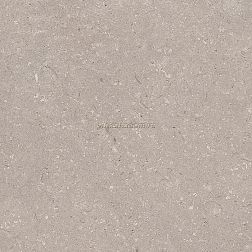 Porcelanosa Coral Topo Ant. L Коричневый Матовый Керамогранит 120x120 см