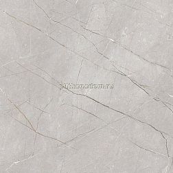 Flais Larice Grey Керамогранит 60х60 см
