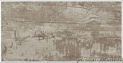 Ceramika-Konskie Modern wood Smoke Керамогранит 15,5x62 см
