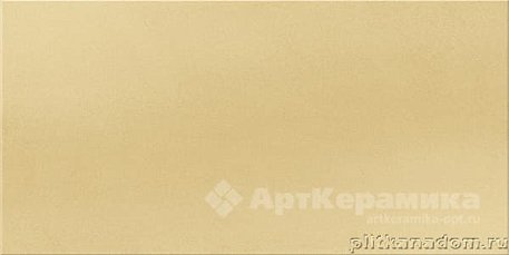 Грани таганая Моноколор GT065 Песочный Матовый Ретт, Керамогранит 30х60 см