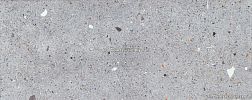 Tubadzin Dots Graphite Плитка 29,8x74,8 см