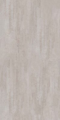 Creto Lines Темно-серый Матовый Керамогранит 60х120 см